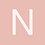 Nicholas_Van_Parys