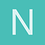 Nicholas_Wang