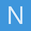 Nick_Adams