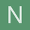Nick_Bencriscutto