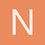 Nick_Benik_HackerCEO