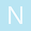 Nick_Charlton