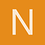 Nick_Collins