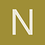 Nick_Hnatiw