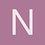 Nick_Lee