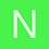 Nick_Lindenmuth