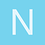 Nick_P