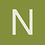 Nick_Pagazani