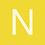 Nick_Parker