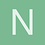 Nick_Parsons