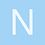Nick_Portelli