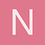 Nick_R
