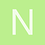 Nick_Resor