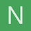 Nick_Reynolds