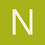 Nick_Stonebraker
