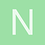 Nick_Taylor
