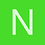 Nick_Tuttle