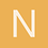 nick_wiegand