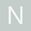 Nick_Zajerko-McKee