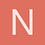 Niclas_Bassili