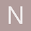 Nicolas_Dufour