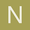 Nicolas_Gravel_nicgr