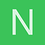 Nigel_Caddick