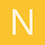 Nigel_Conroy1