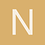 Nigel_Nichols