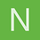 NILESH_PHALTANKAR