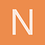 Niloy_Ahmed