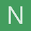 Nils_Grotheer