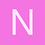Nils_Hesse
