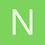 Nils_Hitze