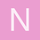 Nils_Jakobi