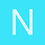 Nils_Muller