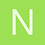 Nilson_Barreiros