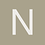 Ningbo_San_min_gears