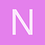 NinjaFlex_3D