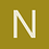 Nirel_Kakon