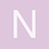 Nisan_Bloch
