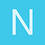 nishant_chauhan