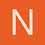 Nishant_J_jony