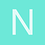 Nishanth_Menon