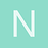 Nitish_Krishnamurthy