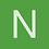 nitro535_SW
