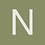 Nizar_Nabhan