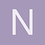 Nizar_NN