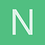 NMN_SW