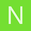 No-name_It_s